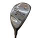  Cobra KING cobra Baffler PRO 1/R служебная программа UT Flex S