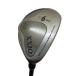  Dunlop XXIO(2006) U6 служебная программа UT Flex SR