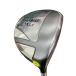  Titleist Titleist VG3 10° Driver DR Flex SR