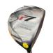  TaylorMade r7 460 9.5° Driver DR Flex S