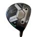 �L�����E�F�C ELYTE MAX FAST 3W �t�F�A�E�F�C�E�b�h FW �t���b�N�XR