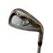 Bridgestone TOURSTAGE ViQ CL(2010) 5S ( crystal розовый ) железный комплект IR Flex L