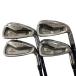  Bridgestone TOURSTAGE ViQ(2006) 6S железный комплект IR Flex R