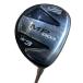  Mizuno MP-003 3W(15°) Fairway Wood FW Flex SR