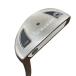  Odyssey WHITE ICE #9 2.0 34 дюймовый USA короткая клюшка PT Flex прочее 