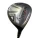  Golf Partner NEXGEN NF-601 5W Fairway Wood FW Flex R