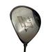  Bridgestone TOURSTAGE F-ST 3W зеркальный ti Fairway Wood FW Flex S