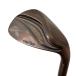  Kasco Dolphin Wedge DW-123 Copper 56° женский Wedge WG Flex L