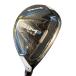  TaylorMade SIM2 MAX U4 женский служебная программа UT Flex L