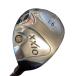  Dunlop XXIO(2008) U6 женский служебная программа UT Flex L