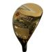  Majesty Golf ( старый Maruman ) MAJESTY PRESTIGIO XIII H5 женский служебная программа UT Flex L