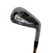  Dunlop SRIXON Z565 #4 одиночный товар железный LI Flex S