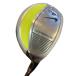  Nike SLINGSHOT HL U4 служебная программа UT Flex S