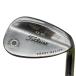  Titleist VOKEY SPIN MILLED SM4 Tour Хромированный 58°/09° Wedge WG Flex S