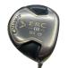  Callaway E*R*C III CF 10.5° Driver DR Flex S