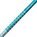  Callaway рукав имеется (QUANTUM серия ) Graphite Design Driver для вал Tour AD GP-6 Flex S