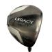  Callaway LEGACY BLACK 10.5° Driver DR Flex S