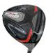  TaylorMade M6 12° женский Driver DR Flex прочее 