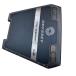  Odyssey TRI-BEAM TWELVE 32 дюймовый женский короткая клюшка PT Flex прочее 