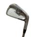  Yamaha inpres RMX FORGED #4 одиночный товар железный LI Flex S