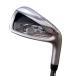  Dunlop XXIO(2024) eks #5 одиночный товар железный LI Flex SR