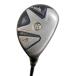  Golf Planner TOBUNDA TRY FIT(2015) U5 служебная программа UT Flex R