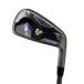  Callaway LEGACY(2012) #4 одиночный товар железный LI Flex SR