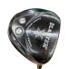  american клуб BLASTER* XX 10.5° Driver DR Flex R