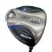  Mizuno JPX E500 11° Driver DR Flex R