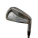  Dunlop SRIXON ZR-600 6S железный комплект IR Flex S