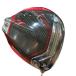  TaylorMade STEALTH2 HD 12° женский Driver DR Flex прочее 