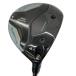 �L�����E�F�C QUANTUM MINI BUFFY 4W �t�F�A�E�F�C�E�b�h FW �t���b�N�XS