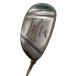 Bridgestone TOURSTAGE X-UT 4U служебная программа UT Flex S