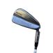  булавка i500 #5 одиночный товар железный LI Flex S