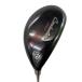  Majesty Golf ( старый Maruman ) Conductor PRO(2015) U2 служебная программа UT Flex S