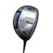  Mizuno JPX служебная программа 5U служебная программа UT Flex R