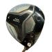 �L�����E�F�C QUANTUM MINI BUFFY 4W �t�F�A�E�F�C�E�b�h FW �t���b�N�XS