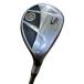  TaylorMade r5 XL PLUS MID U4 служебная программа UT Flex S