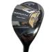  Callaway PARADYM MAX FAST U6 женский служебная программа UT Flex L