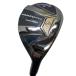  Callaway PARADYM MAX FAST U5 женский служебная программа UT Flex L