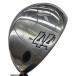  Kasco POWER TORNADO U-06 44 служебная программа UT Flex S