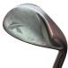  Kasco Dolphin Wedge DW-120G серебряный 56° женский Wedge WG Flex L