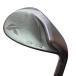  Kasco Dolphin Wedge DW-120G серебряный 58° женский Wedge WG Flex L