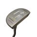 Bridgestone TOURSTAGE Kevin Burns TYPE-III( хром отделка ) 34 дюймовый короткая клюшка PT Flex прочее 