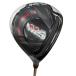  TaylorMade M4(2021) 3W женский Fairway Wood FW Flex L