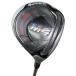  TaylorMade M4 7HL женский Fairway Wood FW Flex L