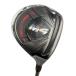  TaylorMade M4 5HL женский Fairway Wood FW Flex L
