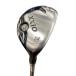  Dunlop XXIO(2012) U4 ( розовый ) женский служебная программа UT Flex R