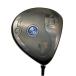  Bridgestone TOURSTAGE ViQ 9.5° Driver DR Flex S