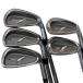  Fourteen TC-710 FORGED 6S железный комплект IR Flex прочее 